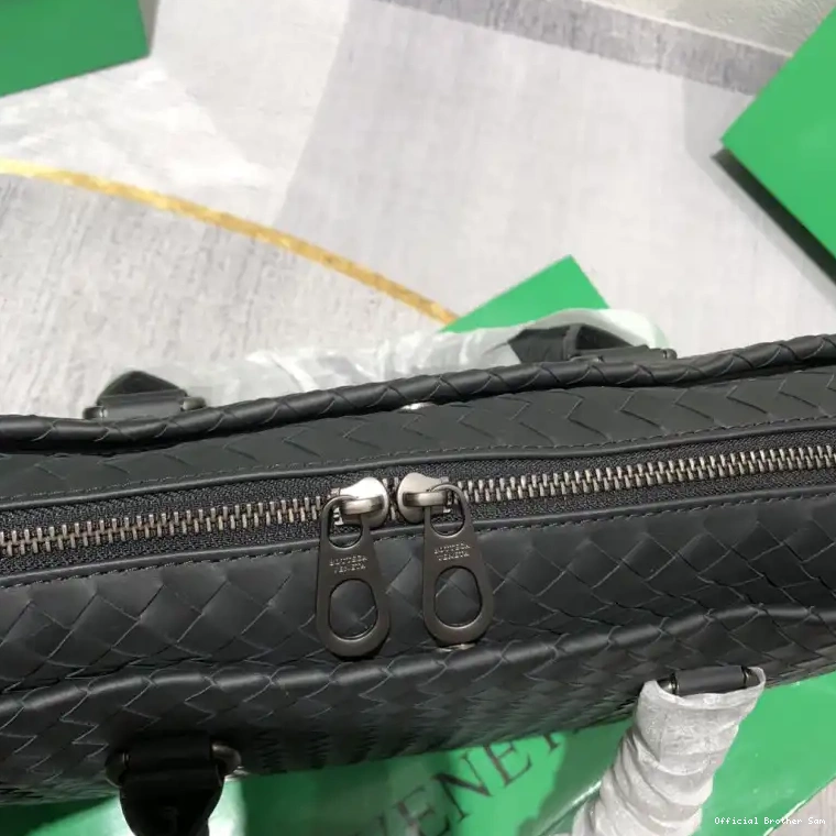 Official Brother Sam 2406YA0019 Bottega Bags Veneta 0514